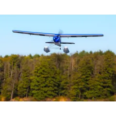 Valiant 1.3M BNF Basic with SAFE & AS3X
