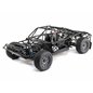 5IVE-T 2.0 V2: 1/5 4wd SCT Gas BND: Gry/Blu/Wht