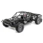 5IVE-T 2.0 V2: 1/5 4wd SCT Gas BND: Gry/Blu/Wht