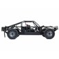 5IVE-T 2.0 V2: 1/5 4wd SCT Gas BND: Gry/Blu/Wht