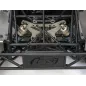 5IVE-T 2.0 V2: 1/5 4wd SCT Gas BND: Gry/Blu/Wht