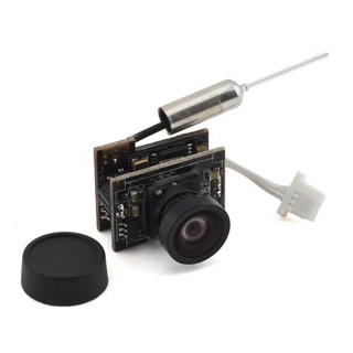 Blade  Camera with OSD: Inductrix BL (EU Specific)