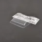Aerox Wing - 1.0mm Storm ST