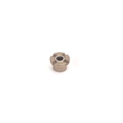 One-Way Bearing and Connector SH. 21&25