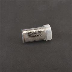 CORE RC Bearing Cleaning Shaker