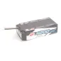 Intellect Lipo LiHV 3S 25.1mm Shorty 4200mAh 11.4V Intellect Lipo LiHV 3S 25.1mm Shorty 4200mAh 11.4V