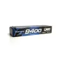 LRP LiPo 9400mAh Graph4 HV Stock 7.6v
