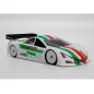 Montech IMOLA TC Body - Standard Montech IMOLA TC Body - Standard