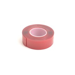 CORE RC Double Sided Tape - 3 Mtrs