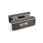SKY RC Car Stand Pro - Off-Road SKY RC Car Stand Pro - Off-Road