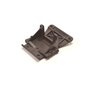 Lower Front Susp Plate - 2WD