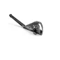 MR33 Buggy Ride Height Gauge Set 10-45mm