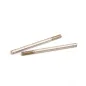 Piston Rod - Short Shock (pr) Piston Rod - Short Shock (pr)