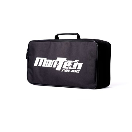 Montech Bag Medium 47 x 25 x 13h