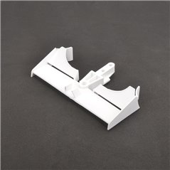 TRG Front Wing (White/F103 & F104)