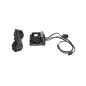 Dash Al Max 1/8 220A Competition ESC