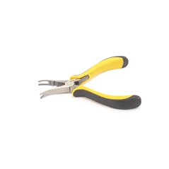 CORE RC 5.5" Helicopter Ball Link Plier