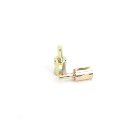 Diff Output Long - CAT L1/EVO (pr)