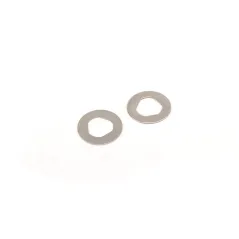 Diff Washer - 18mm 2000 Series (pr)