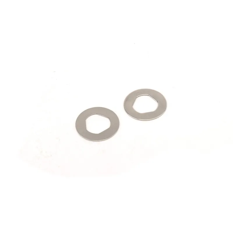 Diff Washer - 18mm 2000 Series (pr)