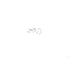 Pin 1.5 x 8 (10)