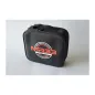 MR33 Charge Hard Case Bag