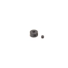 Diff Clamp Nut - Icon