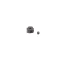 Diff Clamp Nut - Icon