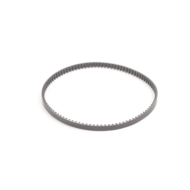 Belt Polyurethane 97T x 5mm Wide 