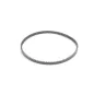 Belt Polyurethane 97T x 5mm Wide 