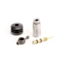 Slide Assy Carb - Sch R18 Slide Assy Carb - Sch R18