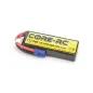 CORE RC 5000mAh 11.1V 3S 70C S/C LP LiPo EC5