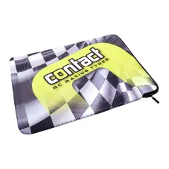Contact RC - Neoprene Bag