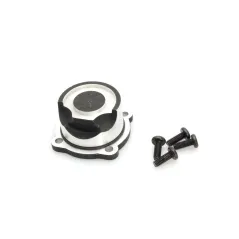 Backplate - ZR.28-32