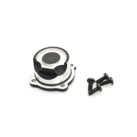 Backplate - ZR.28-32