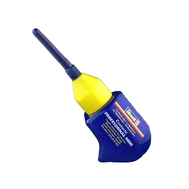 Revell 39608 Contact Professional Mini 12.5g 