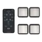 SKY RC Bluetooth Corner Weight System 