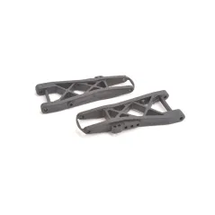 Front Wishbones Laydown - CAT