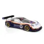 Montech RS GT3 Body