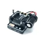 SANWA SV-D2 ESC for Drift SANWA SV-D2 ESC for Drift