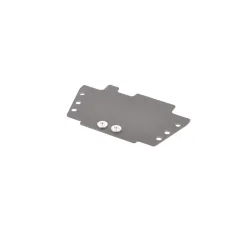 Radio Plate S2 - Storm ST