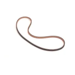 Rear Belt 125Tx4mm - SST Axis