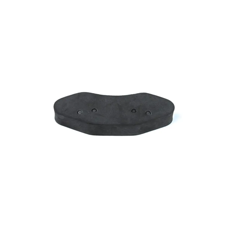 S10 Blast TC - Foam Bumper S10 Blast TC - Foam Bumper