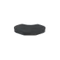 S10 Blast TC - Foam Bumper S10 Blast TC - Foam Bumper