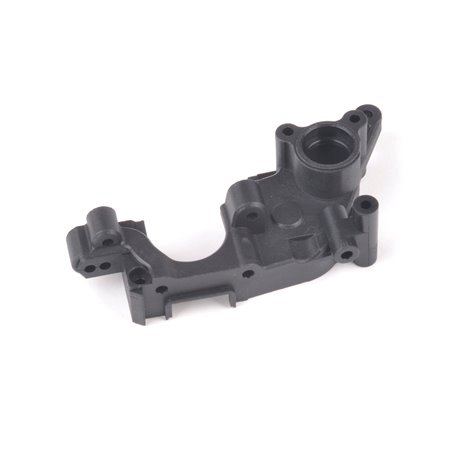 C/F Right Hand Lower Trans - LD,ST