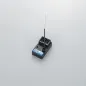 KO KR-420XT 2.4 GHz Short KO KR-420XT 2.4 GHz Short