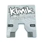 Klinik RC - Diff Camber Guage