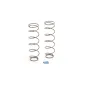 Rear Springs Green 2.2lb/in - Storm ST (pr)
