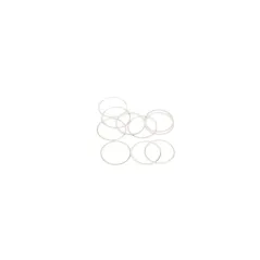 Washer pk10