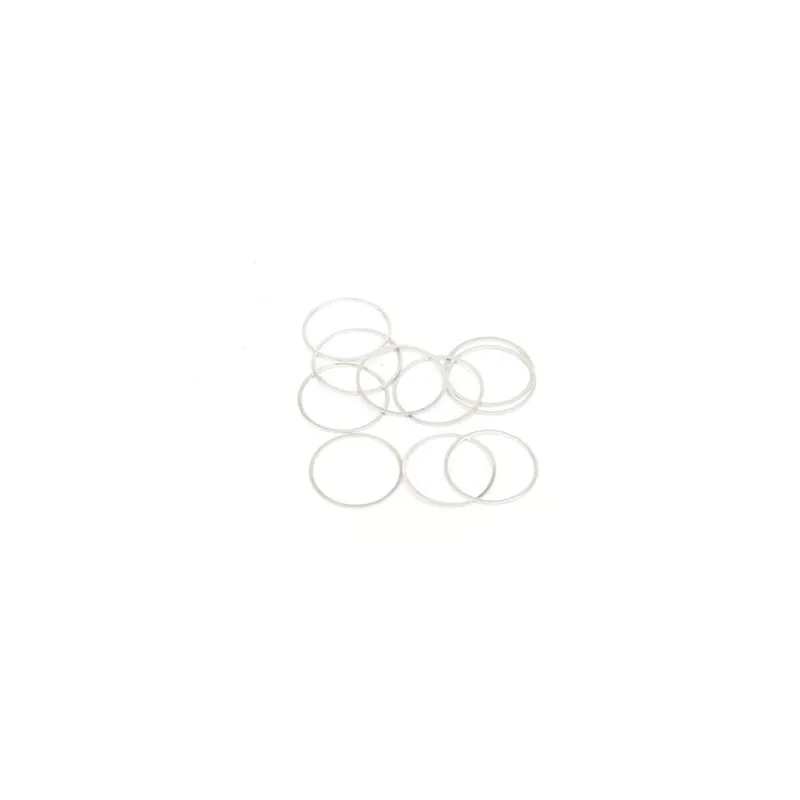 Washer pk10